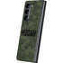 Hooah Military Galaxy Z Fold5 5G Skin